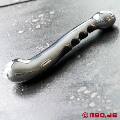 Little Johnny Prostata Stimulator 1 Little Johnny Prostata Stimulator