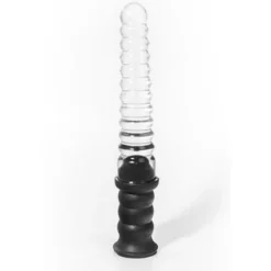 HamR Teurka Clear 31cm