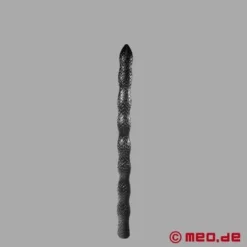 Alternative view of DEEP'R - Snake - 70 Cm Ø 5.50 Cm ? Extremer Analsex