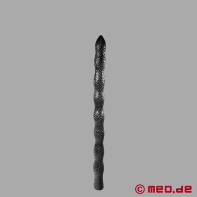 DEEP'R - Snake - 70 Cm Ø 5.50 Cm ? Extremer Analsex 2 DEEP'R - Snake - 70 Cm Ø 5.50 Cm ? Extremer Analsex – Bild 2