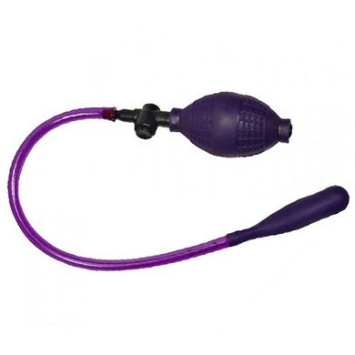 Bad Kitty Anal Balloon 1 Bad Kitty Anal Balloon