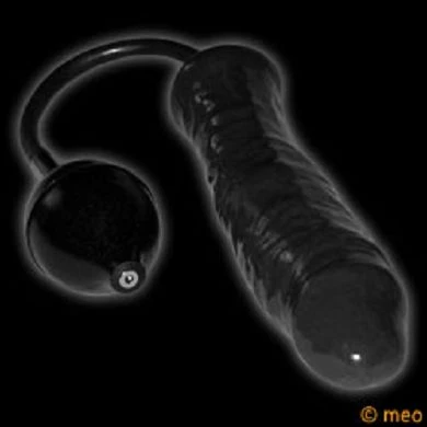 Gargantula XL Zum Aufpumpen 1 Gargantula XL Zum Aufpumpen