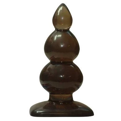 Medium-Plug Anal Drops 1 Medium-Plug Anal Drops