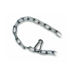 Liebesschaukel Verlängerungs-Set Hohe Zimmerdecken