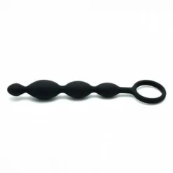 Analkugeln 19,5 Cm