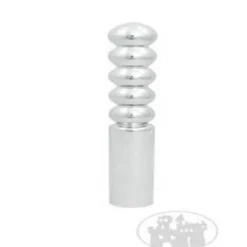 Kugeldildo 5 Kugeln - 30mm