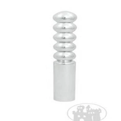 Kugeldildo 5 Kugeln - 30mm 1 Kugeldildo 5 Kugeln - 30mm