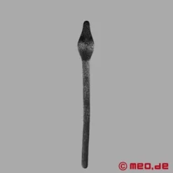 Alternative view of DEEP'R - Duck - 70 Cm Ø 7.80 Cm ? Extremer Analsex