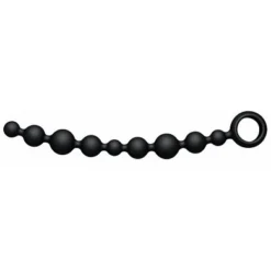 Alternative view of Joyballs Anal Wave