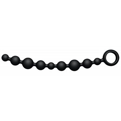 Joyballs Anal Wave 2 Joyballs Anal Wave – Bild 2