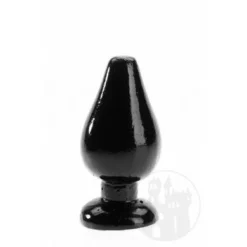 Analplug "Boum"