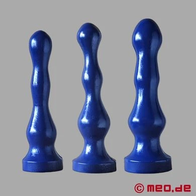 Buttplug ? Crackstuffers Deep Plug 2 Buttplug ? Crackstuffers Deep Plug – Bild 2