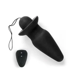 ANALVIBRATOR "COLOSSUS" - TOP QUALITÄT Aber Auch TOP QUANTITÄT Mit 5.0
