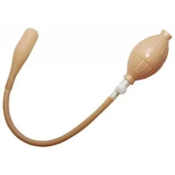 Anal-Ballon