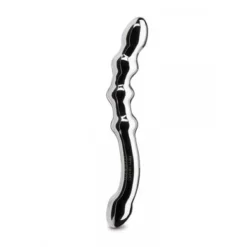 Shades Of Grey: Fifty Shades Darker Delicious Deep Edelstahl-Dildo