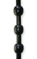 36 X 4 Cm Domestic Partner BUTT BOY BALLS Analkugeln