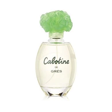 Parfums Grès Cabotine EDT Natural Spray 100 Ml. 1er Pack (1 X 100 Ml) 1 Parfums Grès Cabotine EDT Natural Spray 100 Ml. 1er Pack (1 X 100 Ml)
