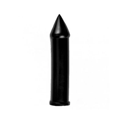 24 X 5 Cm X-MAN All Black 09 Dildo Schw/rot/blau (schwarz) 1 24 X 5 Cm X-MAN All Black 09 Dildo Schw/rot/blau (schwarz)