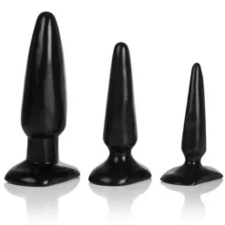 Colt Anal Trainer Kit