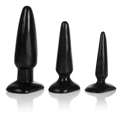 Colt Anal Trainer Kit 1 Colt Anal Trainer Kit