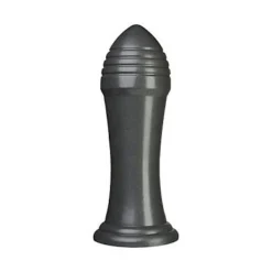 Alternative view of American Bombshell Anal-Dildo "Blockbuster"