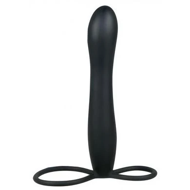 Anal Special Silicone 1 Anal Special Silicone