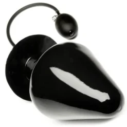 XXXLarge Inflatable Giant Butt Plug