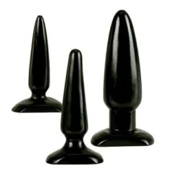 Alternative view of Colt Anal Trainer Kit