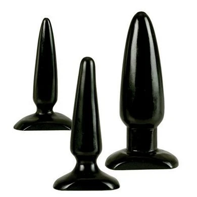 Colt Anal Trainer Kit 2 Colt Anal Trainer Kit – Bild 2