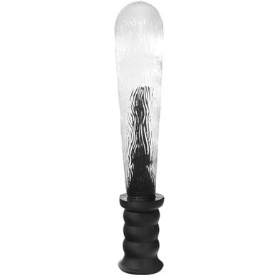 HamR TubbR Clear 34cm 1 HamR TubbR Clear 34cm