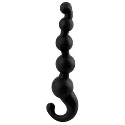 Anal Fantasy Collection Captains Hook