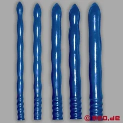 Alternative view of Tiefentrainer 2.0 ? Crackstuffers Curved Depth Trainer