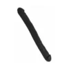 Dildos Domestic Partner - 475 X 45 Mm Domestic Partner U-Boat Banger Doubleheader / Doppel