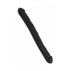 Dildos Domestic Partner - 475 X 45 Mm Domestic Partner U-Boat Banger Doubleheader / Doppel