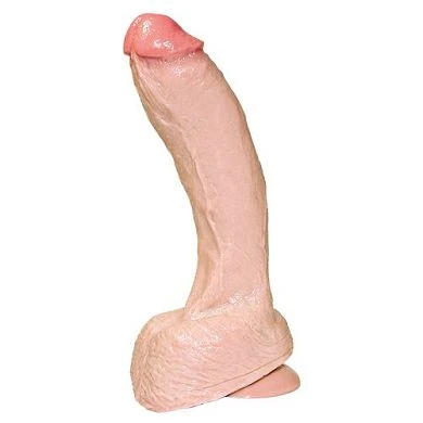 Realistixxx Real Stallion Dildo 1 Realistixxx Real Stallion Dildo