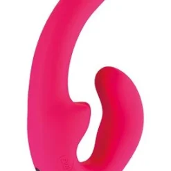 FUNFACTORY Sharevibe Rabbit