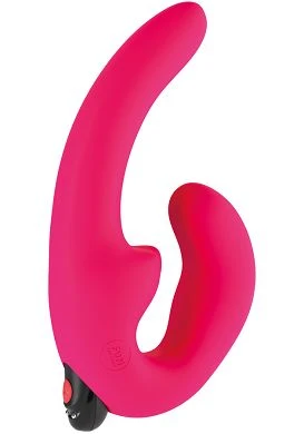 FUNFACTORY Sharevibe Rabbit 1 FUNFACTORY Sharevibe Rabbit