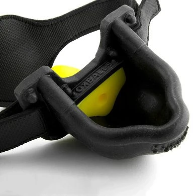 Oxballs Urinal Gag – Bild 2