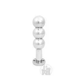 Dildo Schneemann Groß - 40mm