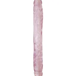 Alternative view of Candy Double Lover