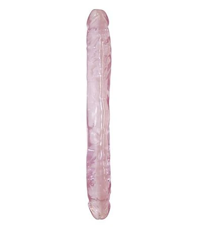 Candy Double Lover 2 Candy Double Lover – Bild 2