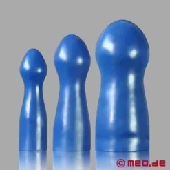 Crackstuffers The Bulb Buttplug 3 Crackstuffers The Bulb Buttplug -Lelo shop lmqnjn1