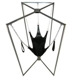 Master Sling Komplettset