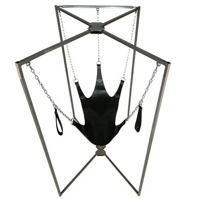 Master Sling Komplettset