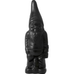 Gartenzwerg Anal Plug