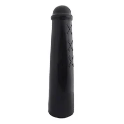 Amsterdammertje Dildo