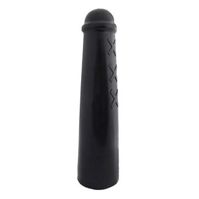 Amsterdammertje Dildo 1 Amsterdammertje Dildo