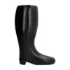 Kick-Ass - Anal Fist Boot