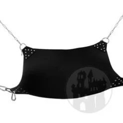 Leder Sling