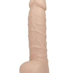 Alternative view of Realistixxx Number Two Dildo